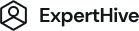 ShephardLink